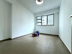 Blk 10A Bendemeer Light (Kallang/Whampoa), HDB 4 Rooms #503317981